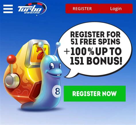 turbo casino|turbo casino bonus codes.